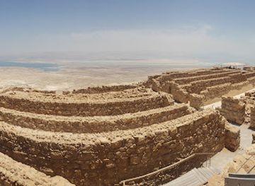 israel/masada/landmark/masada-marl