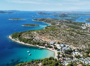 croatia/kornati-islands-national-park/landmark/murter-cigrada