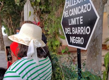 mexico/cancun/landmark/callejon-del-canicazo