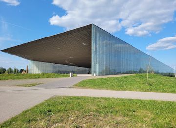 estonia/tartu-county/landmark/estonian-national-museum