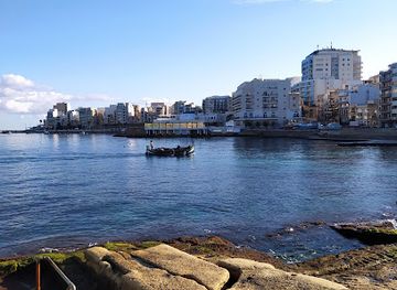malta/qawra/landmark/bugibba-water-park