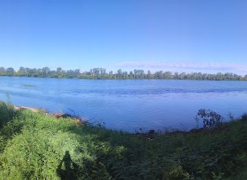 france/camargue/landmark/patio-de-camargue