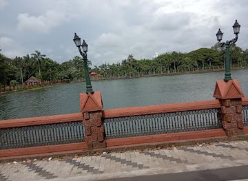 india/kozhikode/landmark/mananchira-square