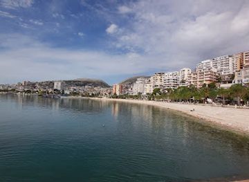 albania/kolonja/landmark/saranda-embankment