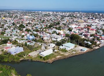 belize/caye-caulker/landmark/st-john-anglican-cathedral