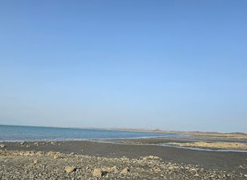 oman/masirah-island/landmark/homr-al-kbira