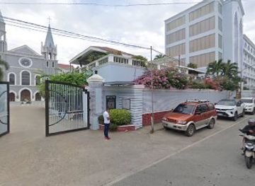 philippines/cagayan-valley/landmark/st-paul-university-historical-marker