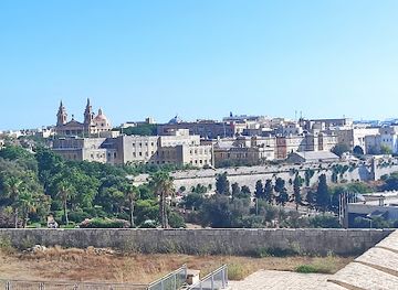 malta/paola/landmark/hastings-garden-malta