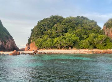 malaysia/redang-island/landmark/pulo-lemo
