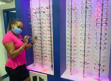 saint-vincent-and-the-grenadines/kingstown/landmark/renewed-vision-eye-clinic