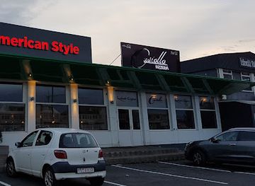 iceland/hafnarfjordur/landmark/castello-pizzeria