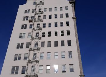 california/fresno/landmark/san-joaquin-light-and-power-corporation-building