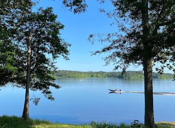 mississippi/mccomb/landmark/percy-e-quin-state-park
