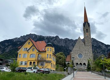 liechtenstein/schaan-region/landmark/tak-theater-liechtenstein