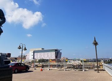 kentucky/louisville/landmark/george-rogers-clark-statue
