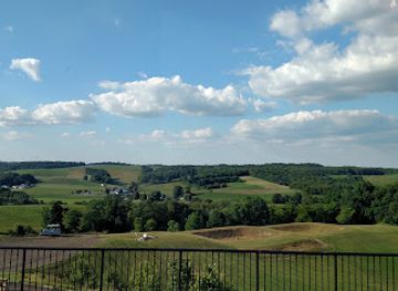 ohio/amish-country/landmark/amish-country-theater