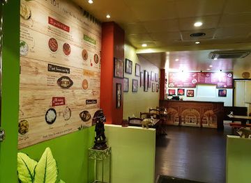 barbados/hastings/landmark/tagore-s-kebabs-and-curries-lanterns-mall-at-hastings