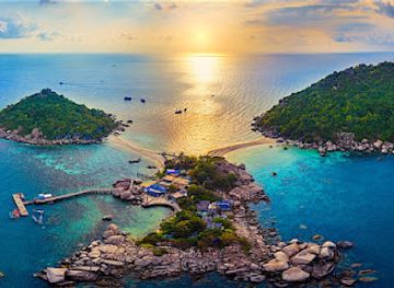 thailand/koh-tao/landmark/black-turtle-dive-koh-tao