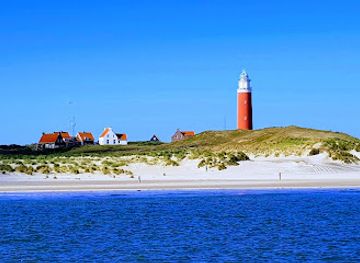 netherlands/texel-island/landmark/nationaal-park-duinen-van-texel