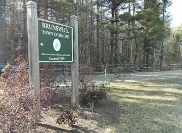 maine/brunswick/landmark/brunswick-town-commons