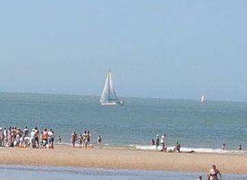 belgium/ostend-beach/landmark/monument-of-leopold-ii
