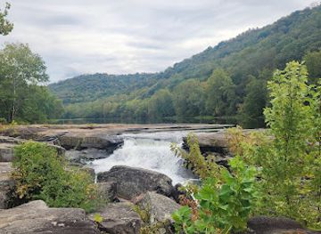 west-virginia/allegheny-highlands/landmark/valley-falls-state-park