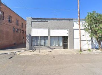 oregon/klamath-county/landmark/klamath-lake-land-trust