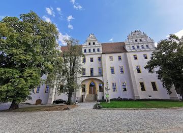 germany/saxony/landmark/ortenburg