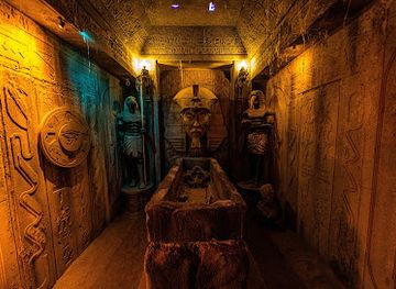 missouri/st-louis/soulard/landmark/st-louis-escape