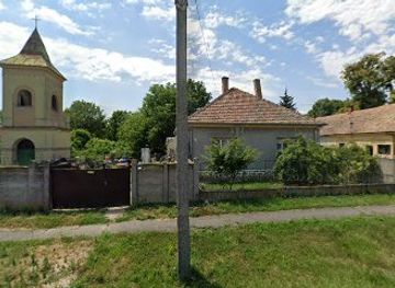 hungary/hansag/landmark/haranglab