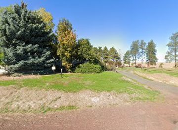 oregon/sherman-county/landmark/john-and-helen-moore-house