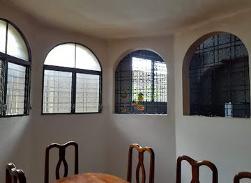 haiti/les-cayes/landmark/carrefour-thomas