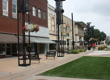 iowa/mason-city/landmark/visit-mason-city-iowa