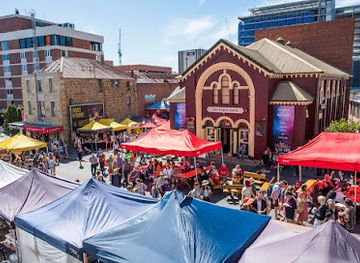 australia/hobart/landmark/farm-gate-market