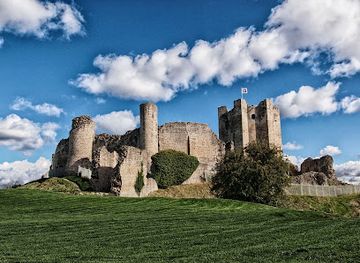 united-kingdom/yorkshire/attraction/conisbrough-castle-2