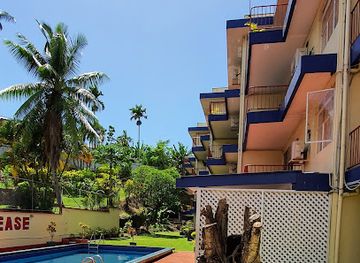 fiji/suva/landmark/tropic-tower