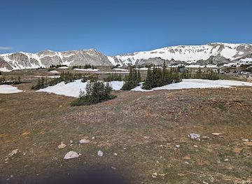wyoming/snowy-range/landmark/snowy-range-lodge