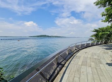 singapore/coney-island/landmark/punggol-promenade-nature-walk