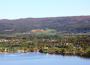 norway/northern-norway/landmark/roaldstein