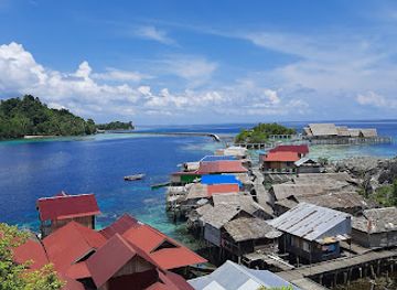 indonesia/togean-islands/landmark/pulau-papan-togean