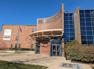 ohio/dayton/landmark/aviation-trail