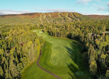 minnesota/lutsen-mountains/landmark/superior-national-at-lutsen-golf-course