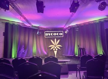 cote-d-ivoire/abidjan/landmark/dycoco