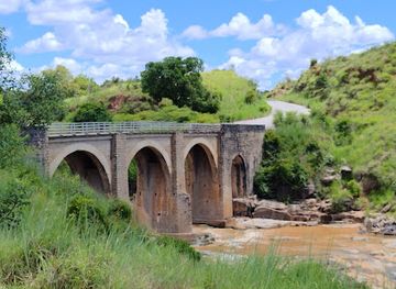 madagascar/betsiboka/landmark/hotel-restaurant-betsiboka