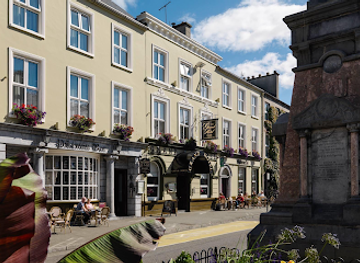 ireland/tralee/landmark/the-grand-hotel