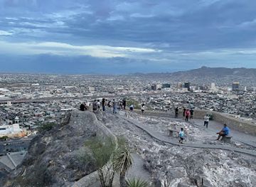 texas/el-paso/landmark/mountain-view