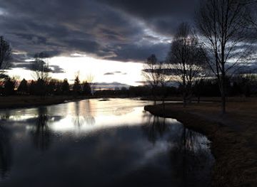 wyoming/laramie/landmark/laprele-park
