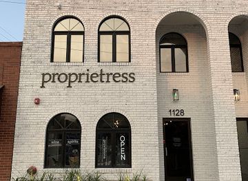 wyoming/cody/landmark/proprietress