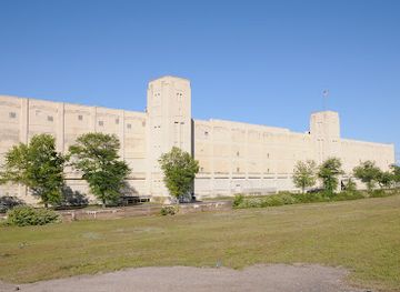 virginia/danville/landmark/dan-river-mills