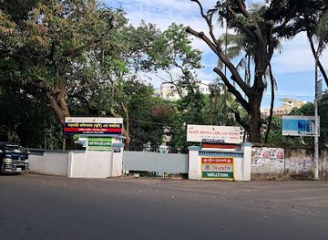 bangladesh/chittagong/landmark/chatteshwari-circle